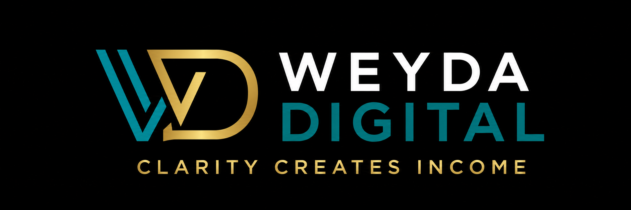 Weyda Digital
