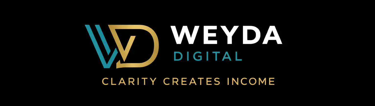 Weyda Digital